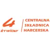 4 Żywioły Centralna Składnica Ha